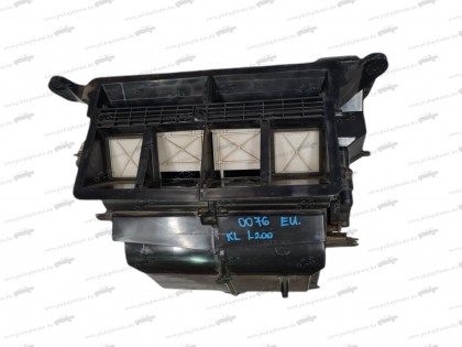 KL1T fűtőradiátor box2